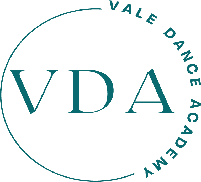 Vale Dance Academy