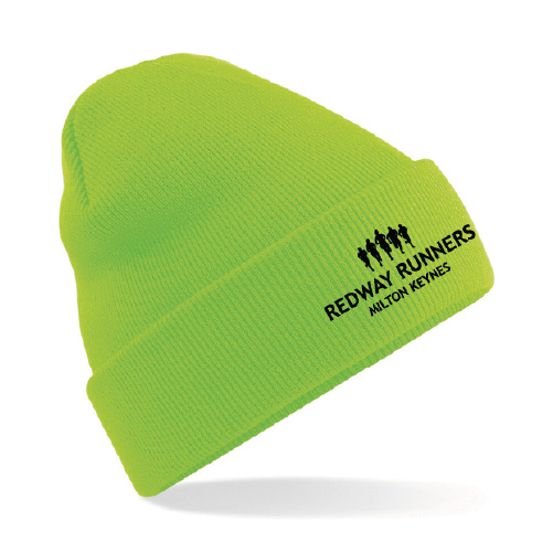 Beanie