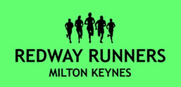 Redway Runners Redway Runners