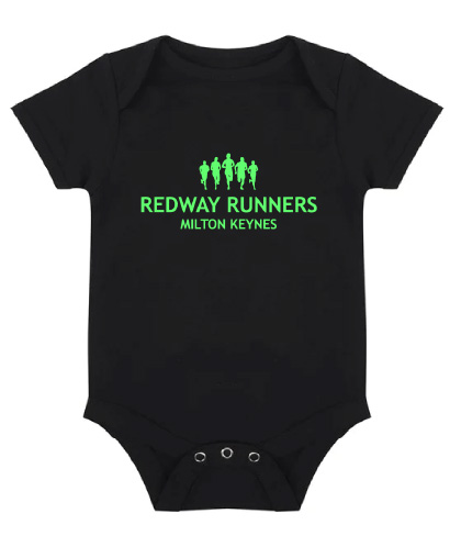 Babygrow