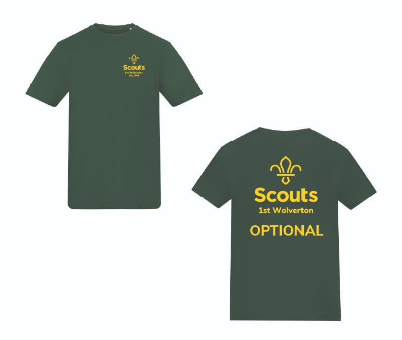 At002 Adult T