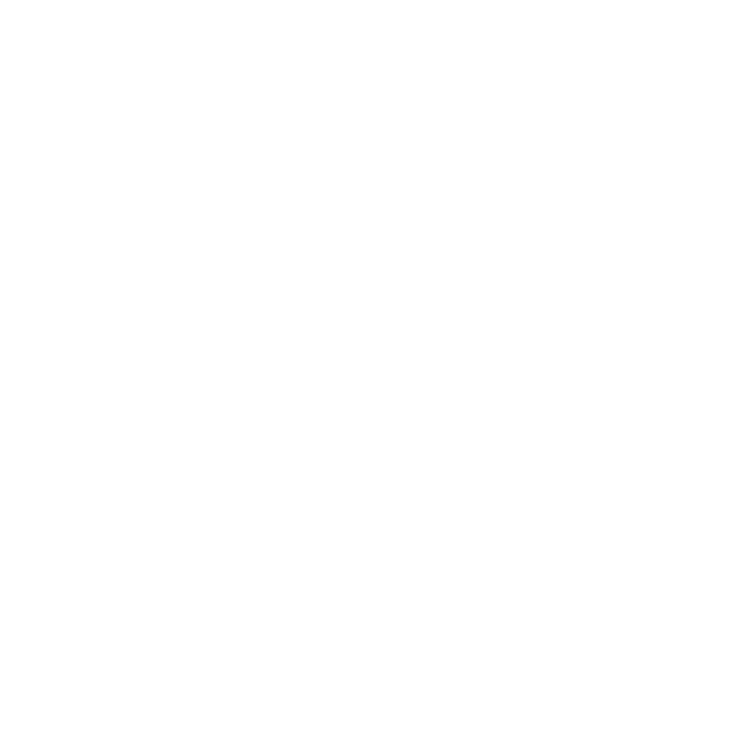 Wolverton scouts logo Wolverton 1st Scouts